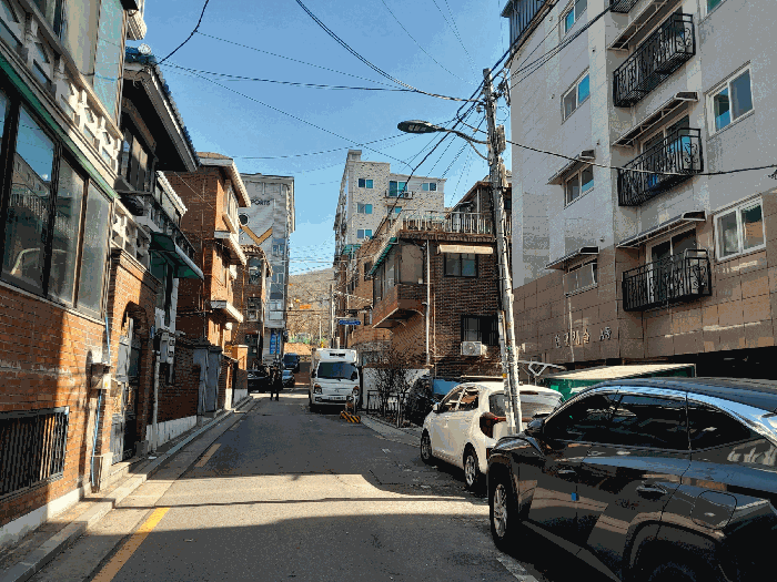 2025타경11821 사진