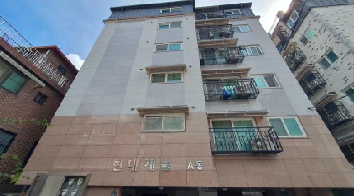 2025타경11821 사진