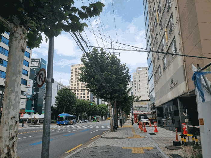 2025타경11824 사진