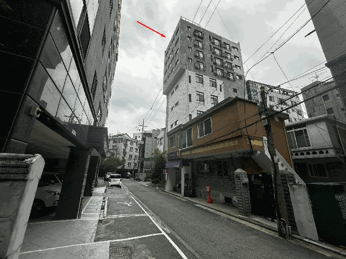 2025타경11825 사진