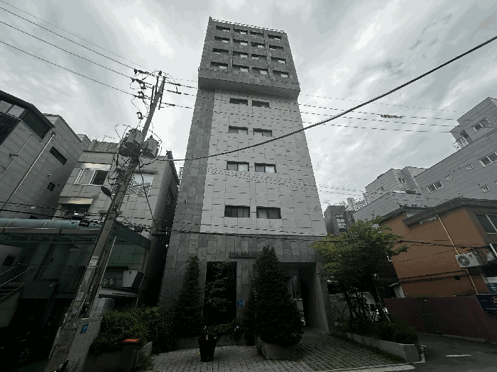 2025타경11825 사진