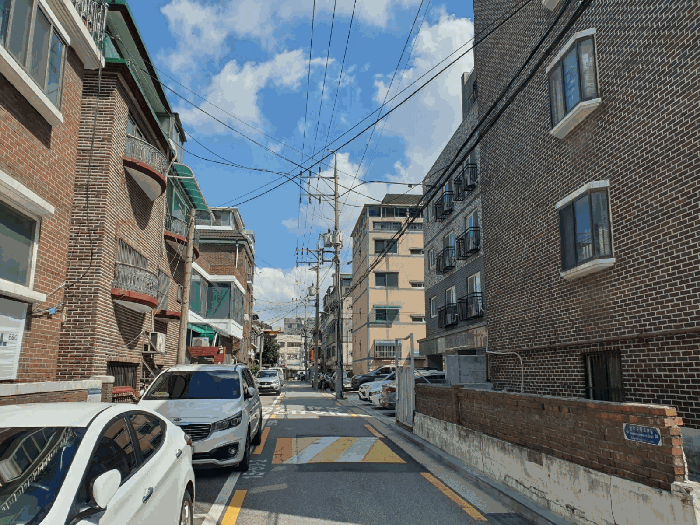 2025타경11829 사진