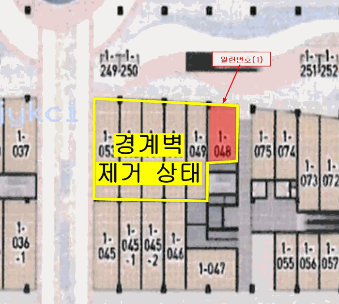 2025타경11833 사진