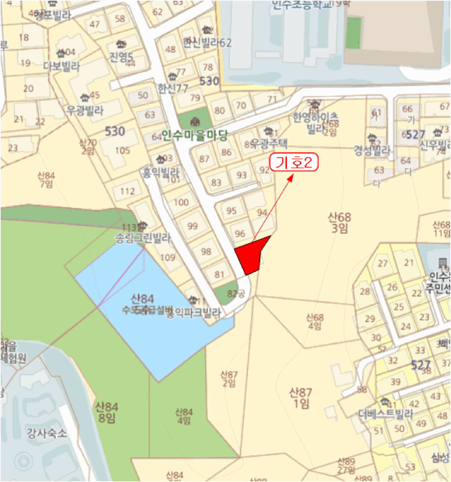 2025타경11839 사진