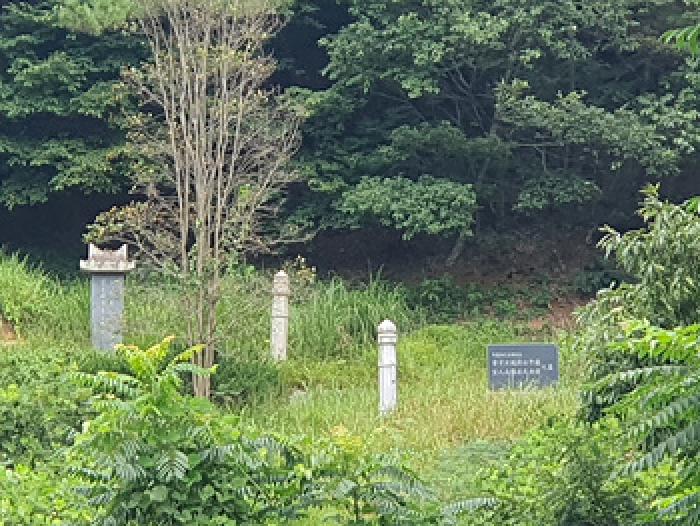 2025타경11841 사진