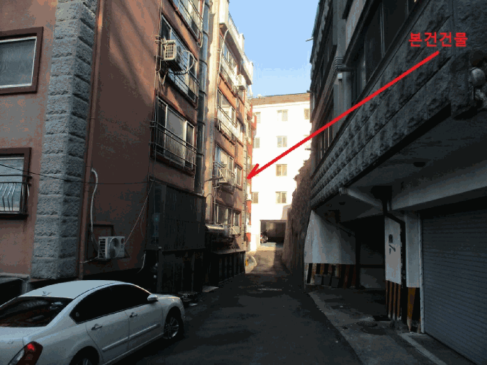 2025타경11845 사진