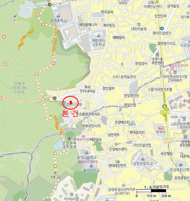 2025타경11845 사진