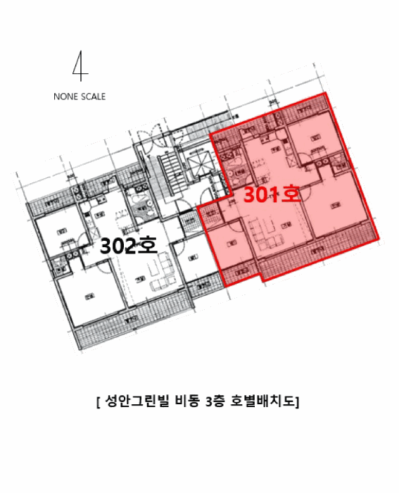 2025타경11849 사진