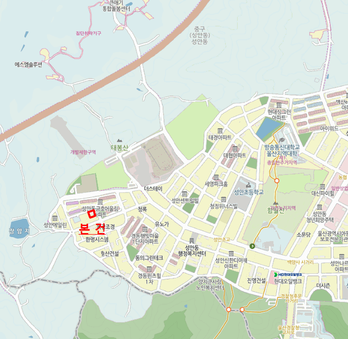 2025타경11849 사진
