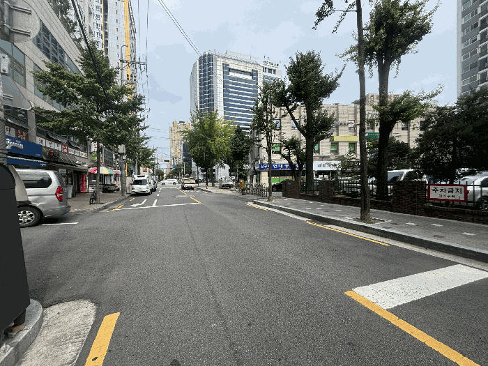 2025타경11851 사진