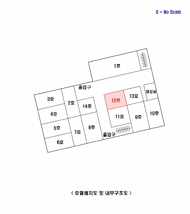 2025타경11851 사진