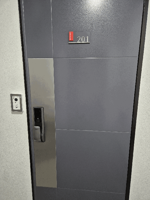 2025타경11852 사진