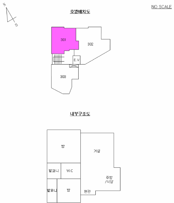 2025타경11854 사진