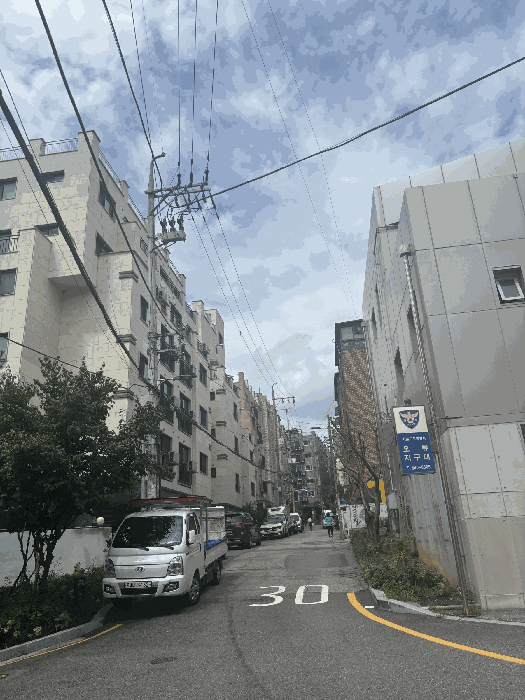 2025타경11854 사진