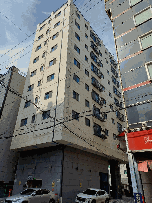 2025타경11861 사진