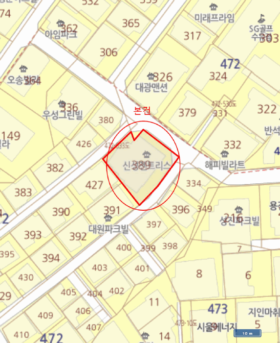 2025타경11862 사진