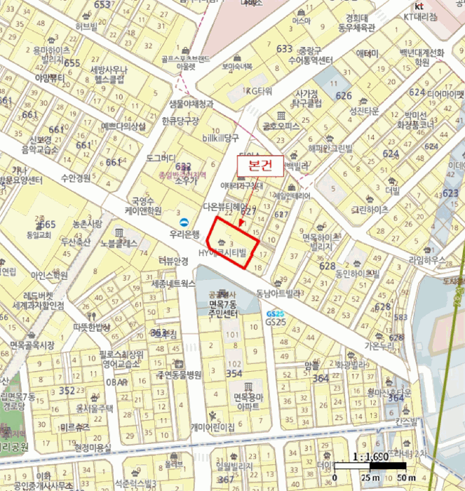 2025타경11867 사진