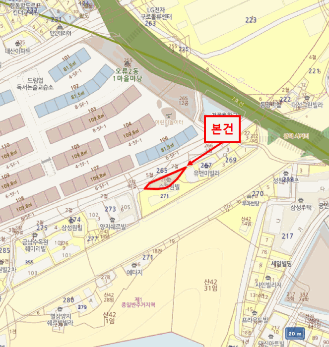 2025타경11888 사진