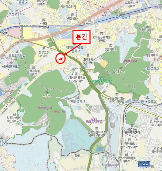 2025타경11888 사진