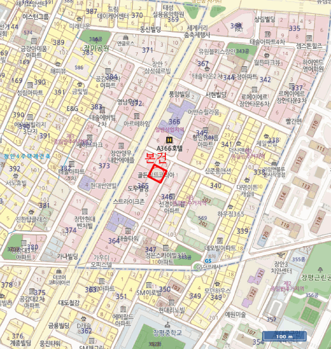 2025타경11896 사진