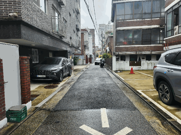 2025타경11899 사진