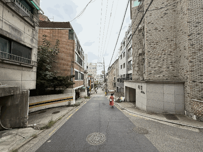 2025타경11901 사진