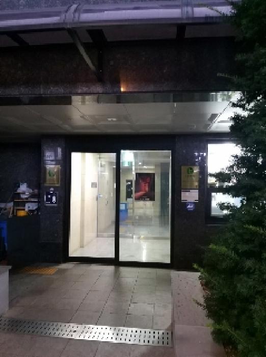 2025타경11903 사진