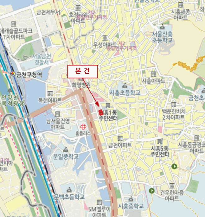2025타경11903 사진
