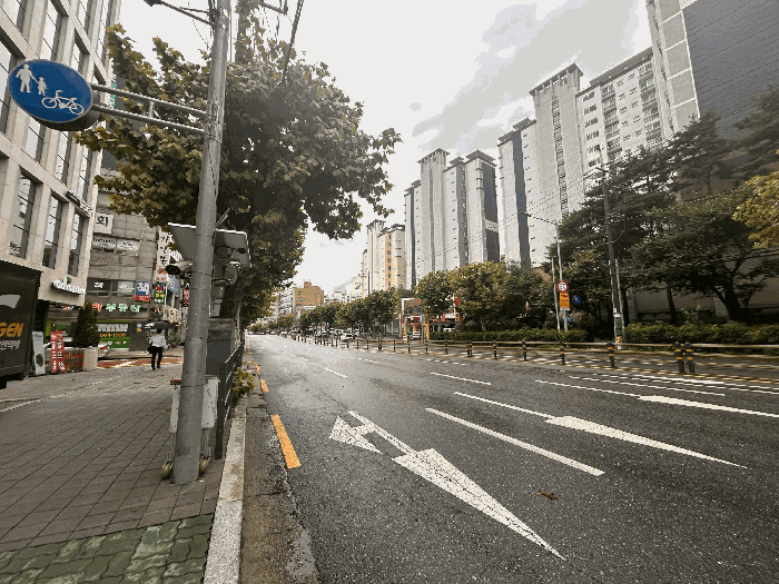 2025타경11905 사진