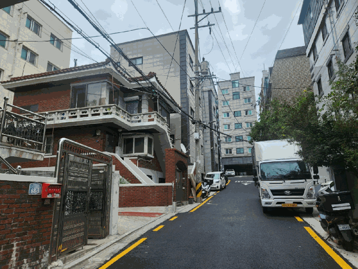 2025타경11906 사진
