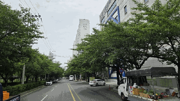 2025타경11913 사진