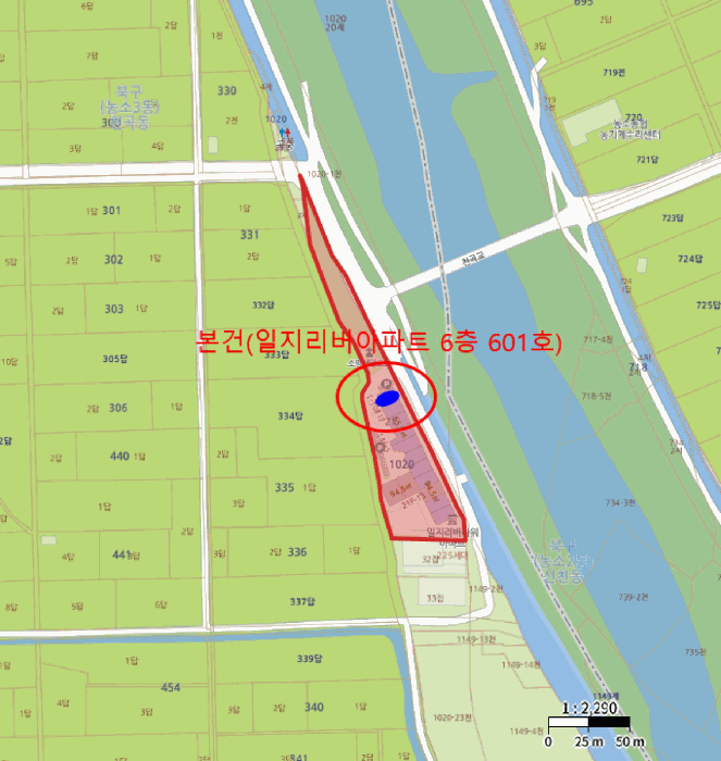 2025타경11916 사진