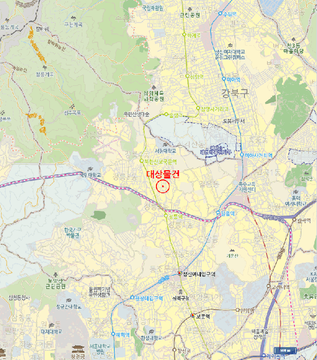 2025타경11922 사진