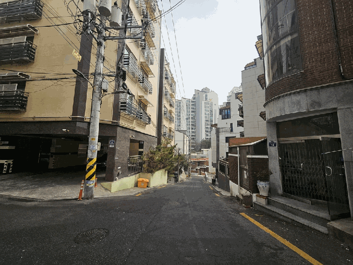 2025타경11922 사진