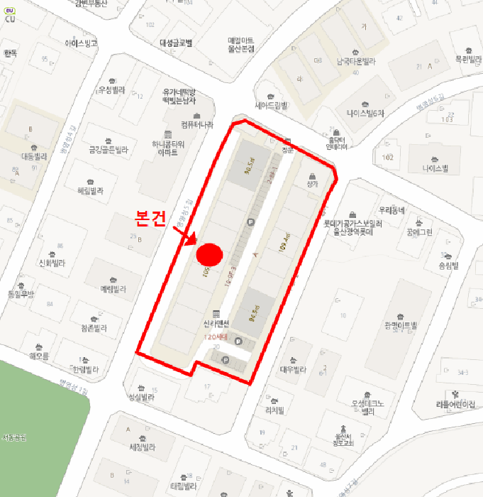 2025타경11939 사진