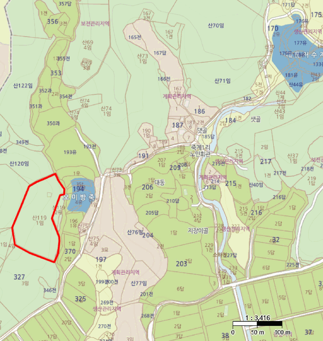 2025타경11948 사진
