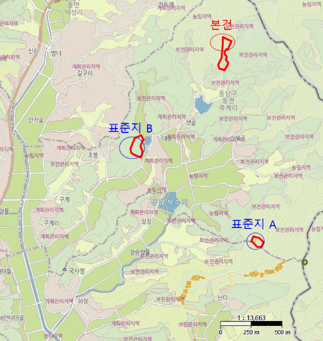 2025타경11948 사진