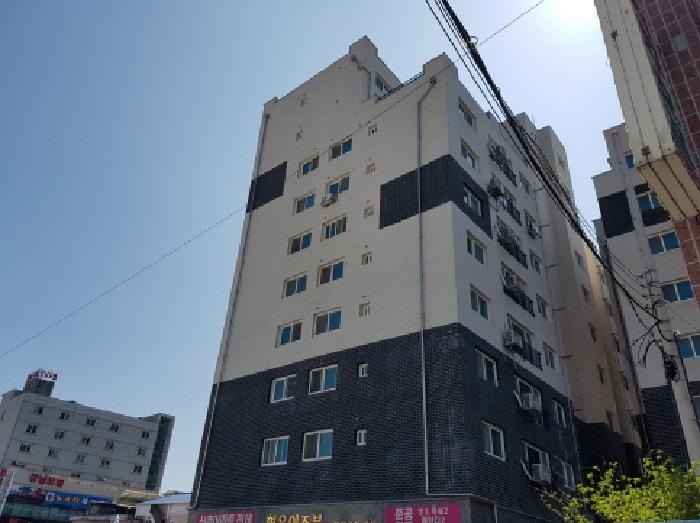 2025타경11961 사진