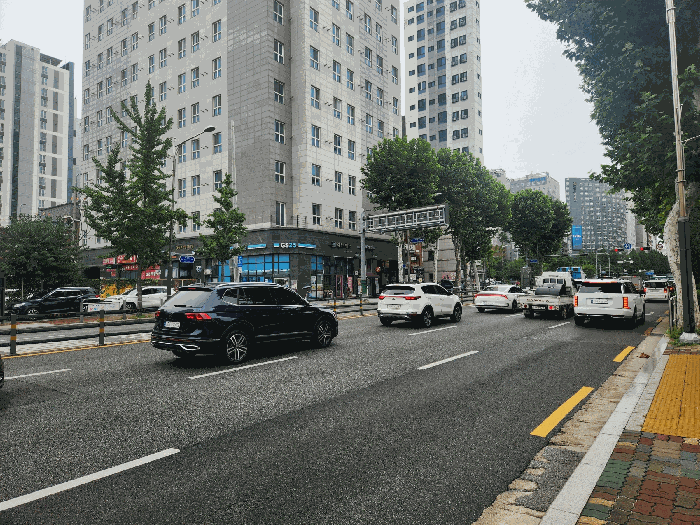 2025타경11964 사진