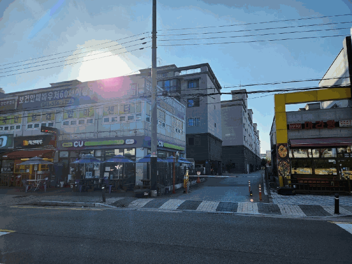 2025타경11967 사진