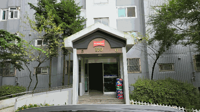 2025타경11975 사진