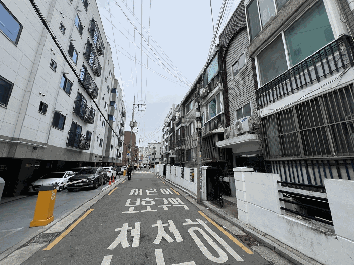 2025타경11984 사진