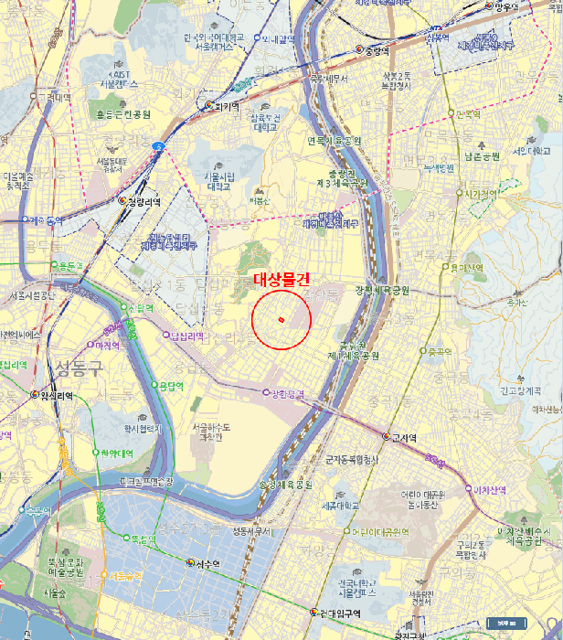 2025타경11984 사진