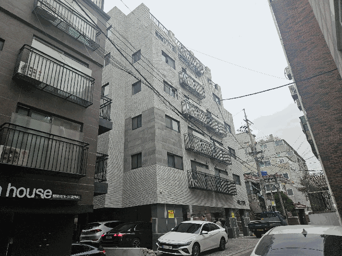 2025타경11990 사진