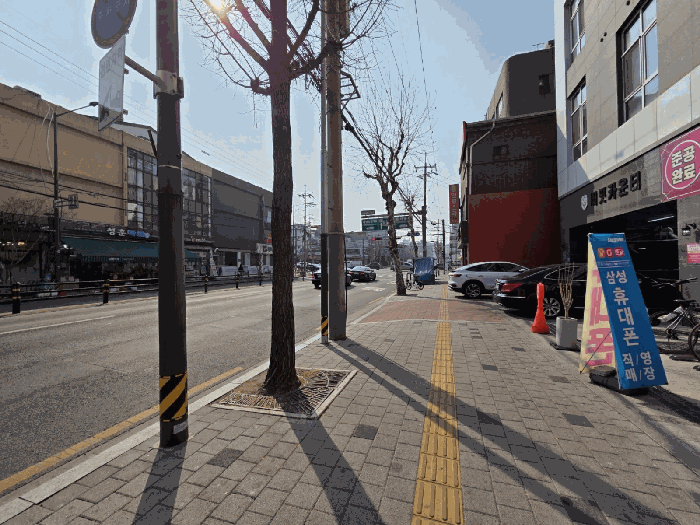 2025타경11992 사진