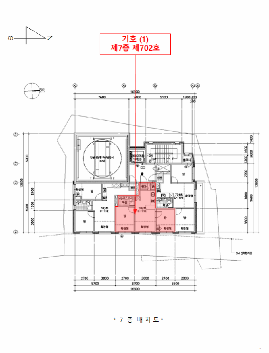2025타경11992 사진