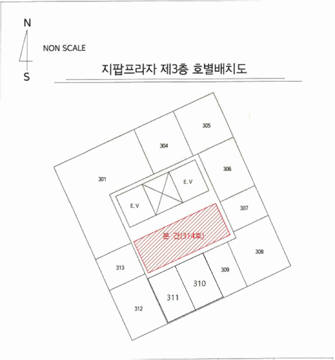 2025타경11994 사진