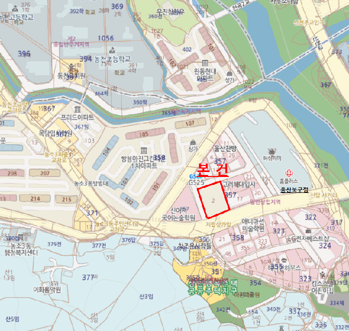 2025타경11994 사진