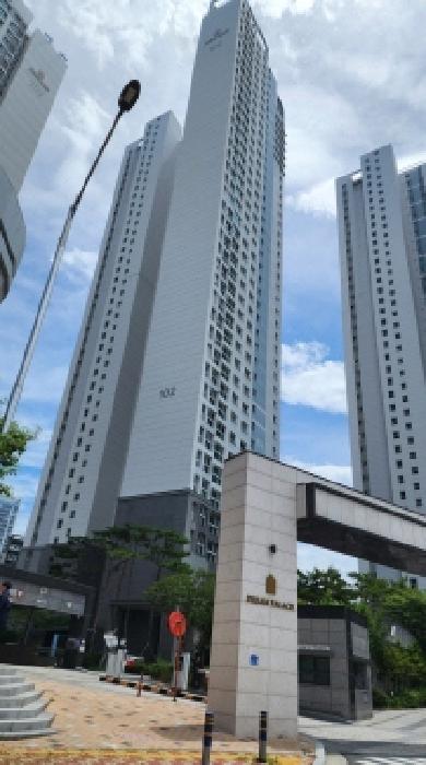 2025타경12001 사진