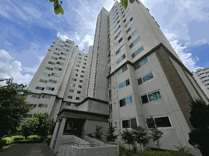 2025타경12011 사진